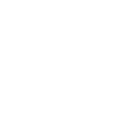 Palmilhas 3D Personalizadas